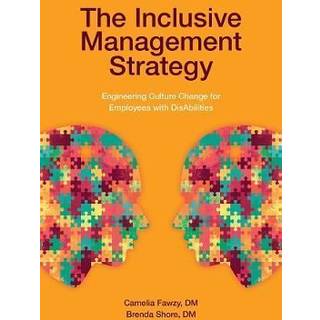 The Inclusive Management Strategy