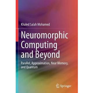 Neuromorphic Computing and Beyond