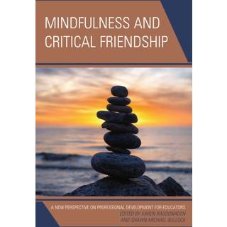 Mindfulness and Critical Friendship
