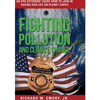 Fighting Pollution and Climate Change