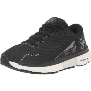 Løbesko Under Armour UA W HOVR Infinite 5 3026550-002 Størrelse 40 EU | 6 UK | 8,5 US | 25,5 CM