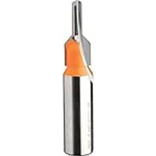 CMT Forsænker HM 11,1x4,36 K8 - 913.201.11