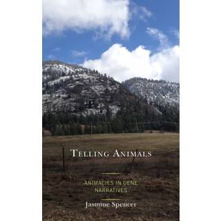 Telling Animals