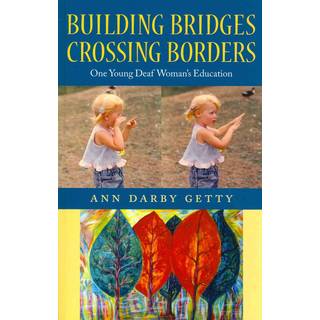 Building Bridges, Crossing Borders