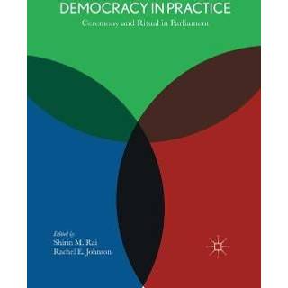 Democracy in Practice