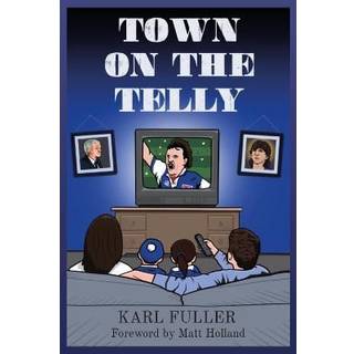Town on the Telly