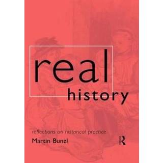Real History