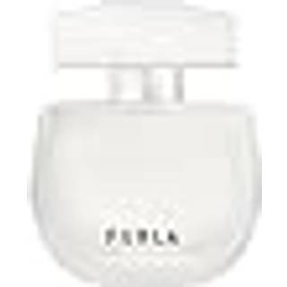 Furla Pura EdP 30 ml