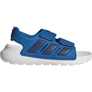 adidas Altaswim 2.0 C Sandaler Børn