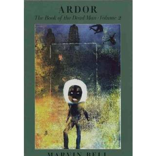 Ardor