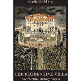 The Florentine Villa