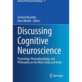 Discussing Cognitive Neuroscience