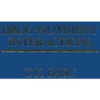 Drug~Nutrient Interactions