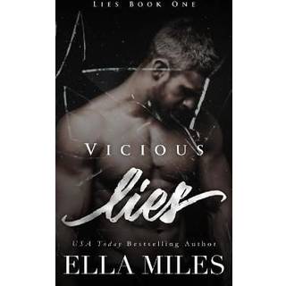 Vicious Lies