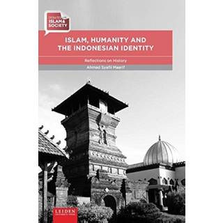 Islam, Humanity and the Indonesian Identity