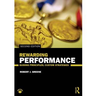 Rewarding Performance