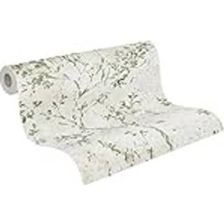 Stories of Life Wallpaper Cloud Trees 39650-4