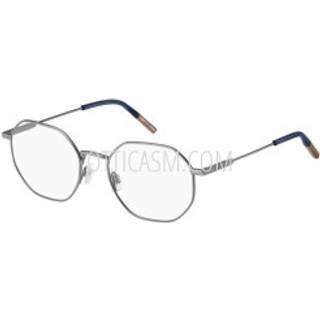 Frames Tommy Hilfiger TJ 0096 R81