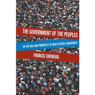 The Government of the Peoples