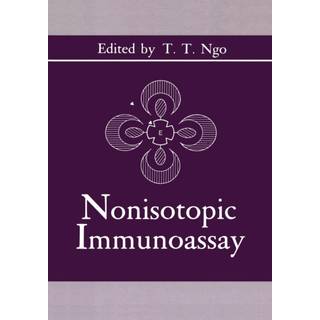 Nonisotopic Immunoassay