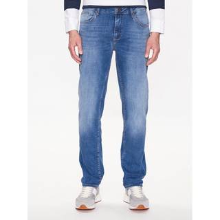 Lindbergh Jeans