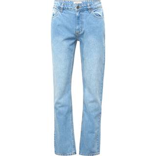 Lindbergh Jeans