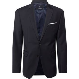 JOOP! Herren Sakko blau
