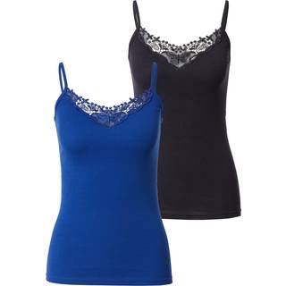Onlkira 2-pack Tank Top