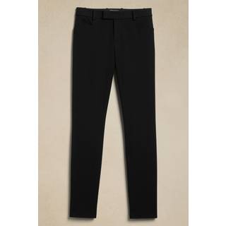 Banana Republic Skinny Sloan bukser36 R
