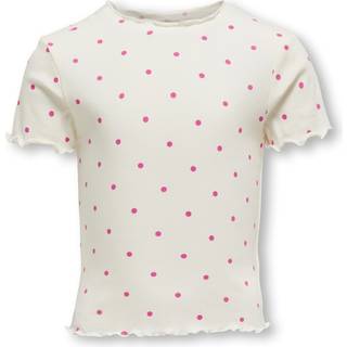 Kogevig Top