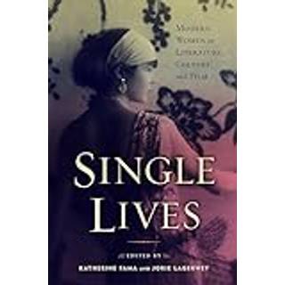Single Lives