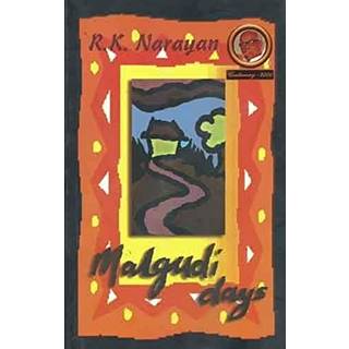 Malgudi Days