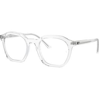 Ray-Ban Alice 0RX7238 2001 50