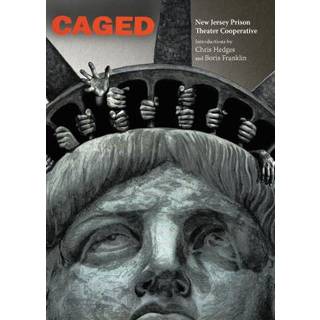 Caged