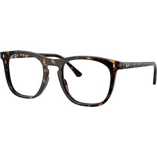 Ray-Ban 0RX2210V 2012 53