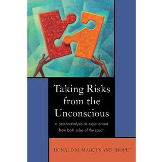 Taking Risks from the Unconscious
