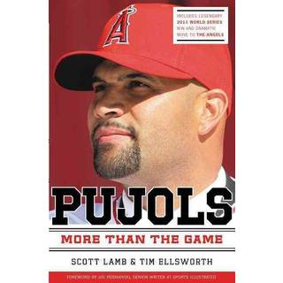 Pujols Revised and Updated