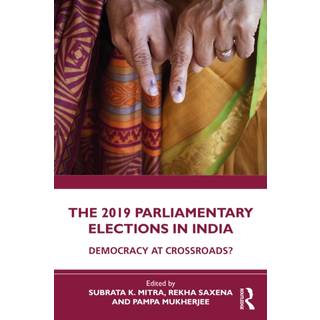 The 2019 Parliamentary Elections in India