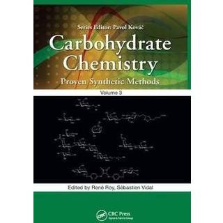 Carbohydrate Chemistry