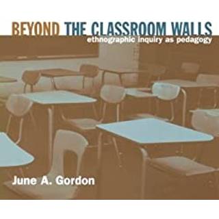 Beyond the Classroom Walls