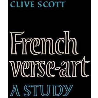 French Verse-Art