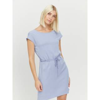 Mazine Women's Ruth Dress Kjole Damer størrelse XXL farve lilla
