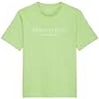 Marc O'Polo Herren T-Shirt grün
