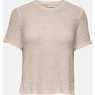 Onlsunny Top