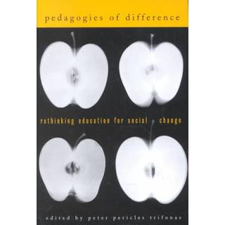 Pedagogies of Difference
