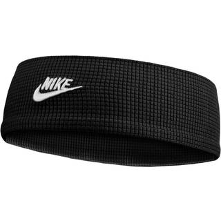 pandebånd Nike W HEADBAND WAFFLE 9318-151 Størrelse OSFM