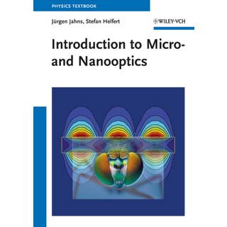 Introduction to Micro- and Nanooptics