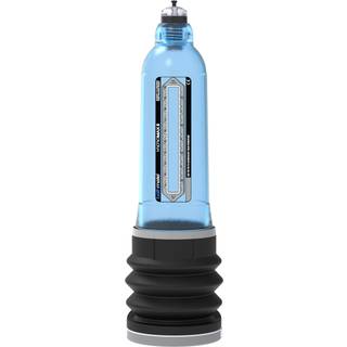 Bathmate Hydromax8 Blue