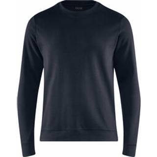 FALKE Men Long-sleeve shirt Round-neck