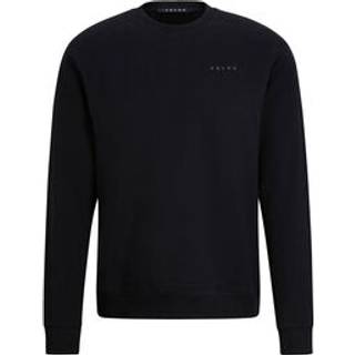 FALKE Men Sweatshirt Round-neck